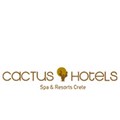 cactus-hotels