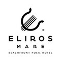 Eliros