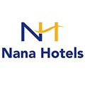 Nana-Hotels