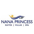 nana-princesse