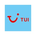 tui